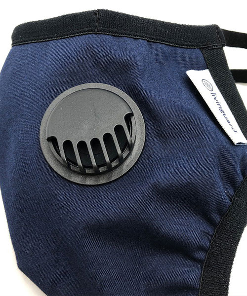 �ޥ��� ������ N95���ʥե��륿�� Ω�η� �����ޥ��� ��ӥ󥰥����� ����������륹�ޥ��� ������ �̵����Х��ͭ�� GSI���쥪��