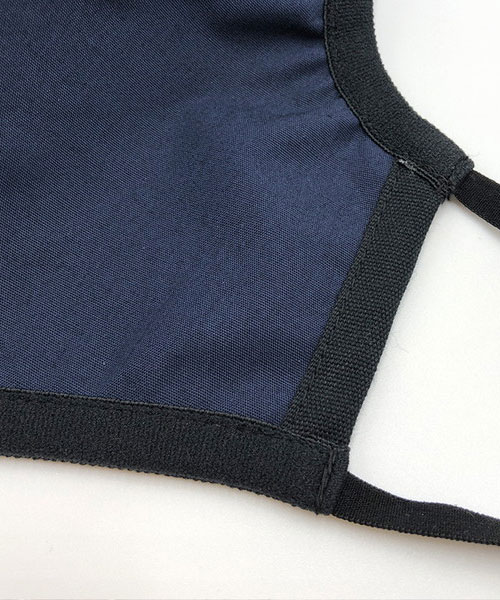 �ޥ��� ������ N95���ʥե��륿�� Ω�η� �����ޥ��� ��ӥ󥰥����� ����������륹�ޥ��� ������ �̵����Х��ͭ�� GSI���쥪��