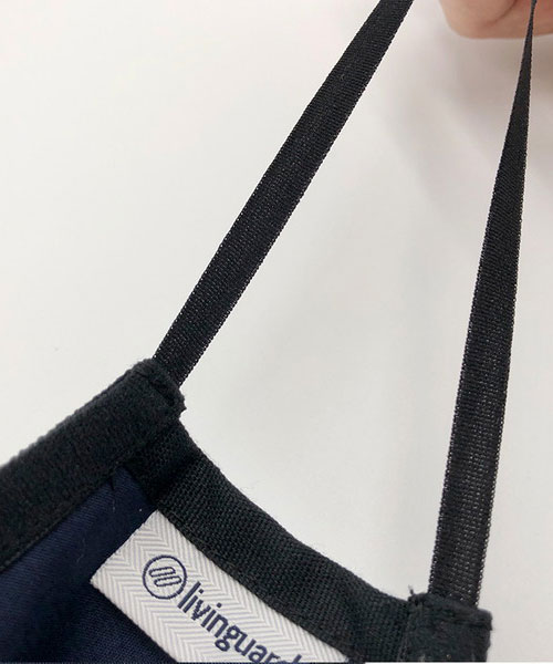 �ޥ��� ������ N95���ʥե��륿�� Ω�η� �����ޥ��� ��ӥ󥰥����� ����������륹�ޥ��� ������ �̵����Х��ͭ�� GSI���쥪��