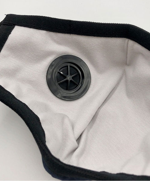 �ޥ��� ������ N95���ʥե��륿�� Ω�η� �����ޥ��� ��ӥ󥰥����� ����������륹�ޥ��� ������ �̵����Х��ͭ�� GSI���쥪��