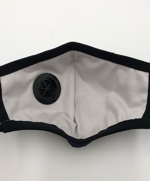 �ޥ��� ������ N95���ʥե��륿�� Ω�η� �����ޥ��� ��ӥ󥰥����� ����������륹�ޥ��� ������ �̵����Х��ͭ�� GSI���쥪��