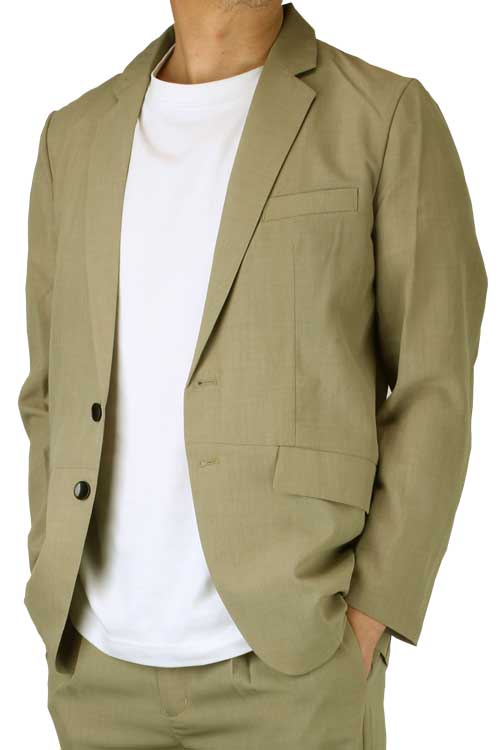 㥱å  ƥ ղƽ ѥå֥ DRY å֥ 㥱å