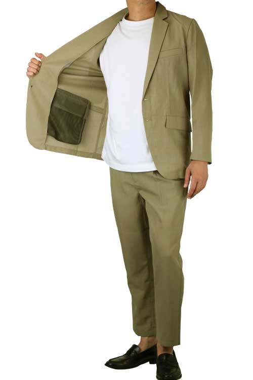 㥱å  ƥ ղƽ ѥå֥ DRY å֥ 㥱å