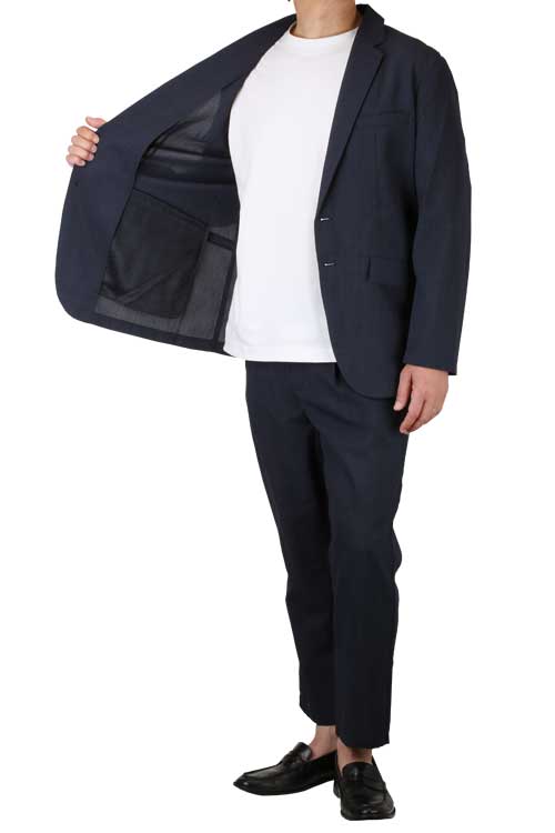 㥱å  ƥ ղƽ ѥå֥ DRY å֥ 㥱å