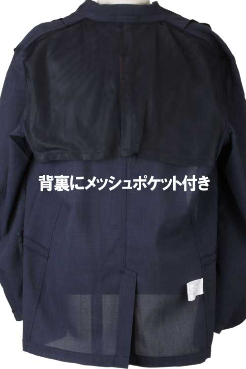 㥱å  ƥ ղƽ ѥå֥ DRY å֥ 㥱å