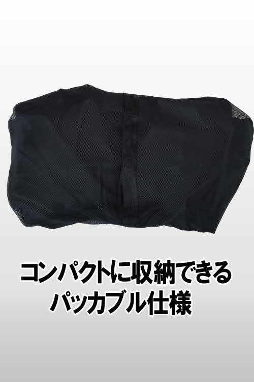 㥱å  ƥ ղƽ ѥå֥ DRY å֥ 㥱å