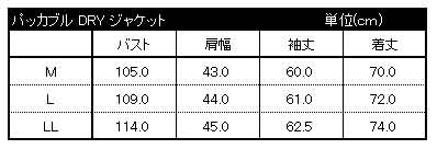 㥱å  ƥ ղƽ ѥå֥ DRY å֥ 㥱å