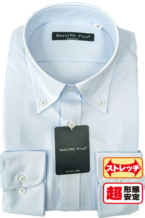 �磻����� ��� Ĺµ ���ְ��� �ɥ쥹����� �˥åȥ���� �������� ���ȥ�å� �١����å� �ܥ�������󡡥ɥӡ����ȥ饤��