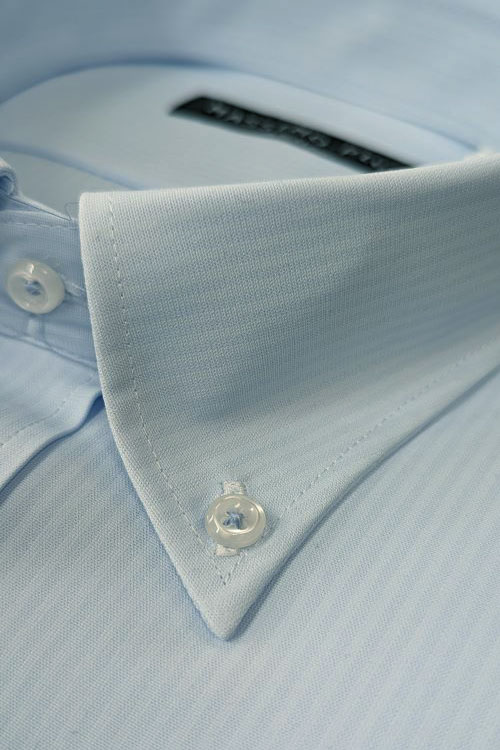 �磻����� ��� Ĺµ ���ְ��� �ɥ쥹����� �˥åȥ���� �������� ���ȥ�å� �١����å� �ܥ�������󡡥ɥӡ����ȥ饤��