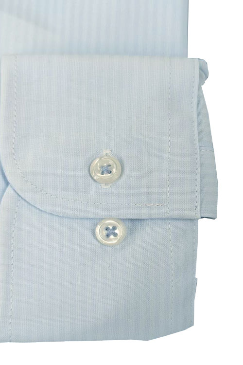 �磻����� ��� Ĺµ ���ְ��� �ɥ쥹����� �˥åȥ���� �������� ���ȥ�å� �١����å� �ܥ�������󡡥ɥӡ����ȥ饤��