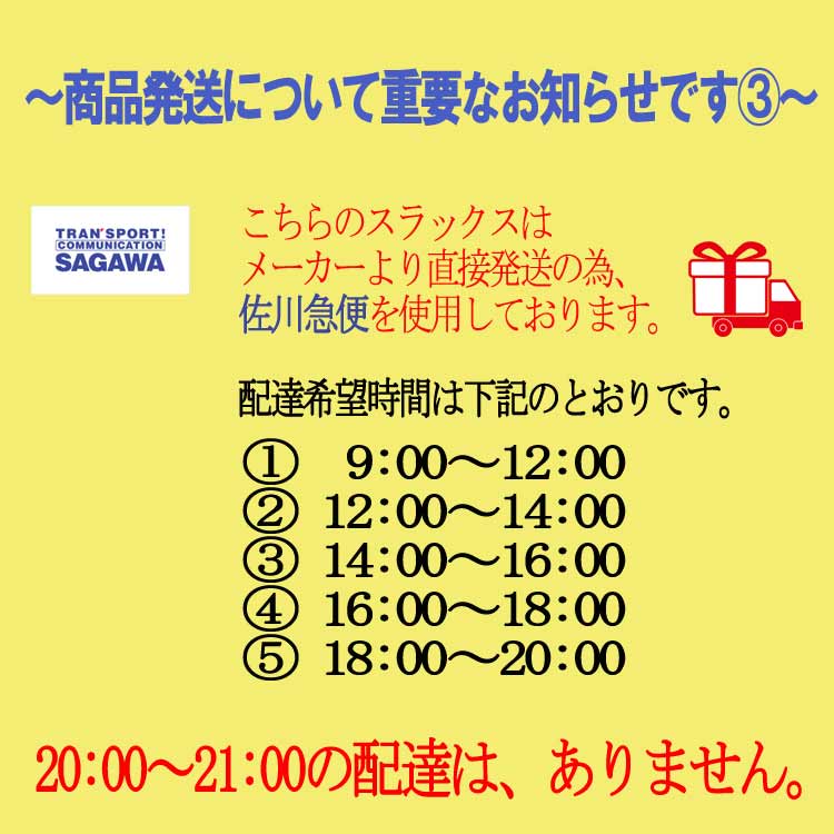 å  ȥå 夲Ѥ 㥹 å֥ ۴® ̵ Ρå̵