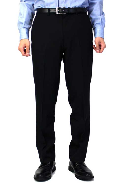 å  ȥå 夲Ѥ 㥹 å֥ ۴® ̵ Ρå̵