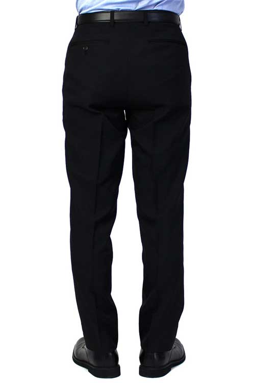 å  ȥå 夲Ѥ 㥹 å֥ ۴® ̵ Ρå̵