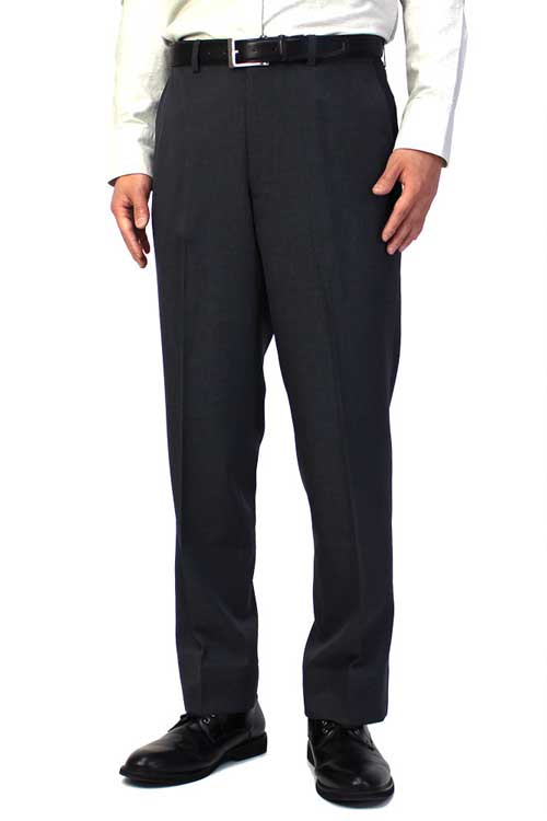 å  ȥå 夲Ѥ 㥹 å֥ ۴® ̵ Ρå̵