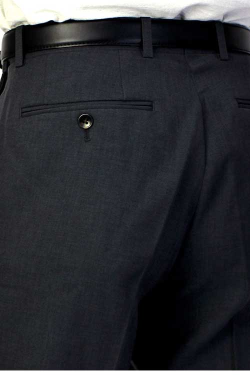 å  ȥå 夲Ѥ 㥹 å֥ ۴® ̵ Ρå̵