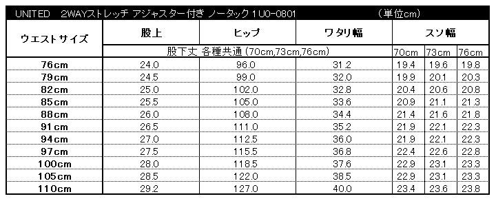 å  ȥå 夲Ѥ 㥹 å֥ ۴® ̵ Ρå̵