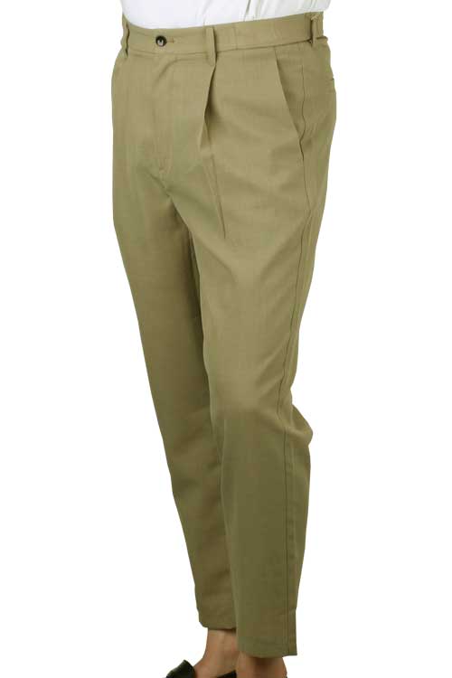 �ѥ�� ��� �ƥ��� �ղƽ� DRY ���㡼��� ���󥯥�ѥ��