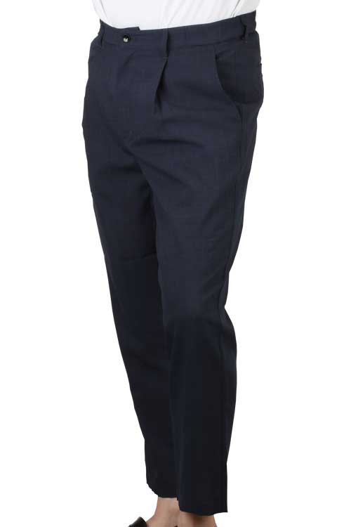 �ѥ�� ��� �ƥ��� �ղƽ� DRY ���㡼��� ���󥯥�ѥ��