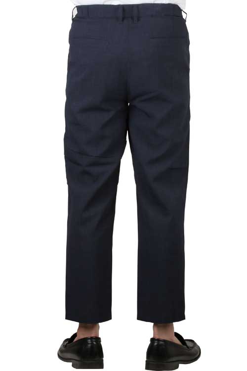 �ѥ�� ��� �ƥ��� �ղƽ� DRY ���㡼��� ���󥯥�ѥ��