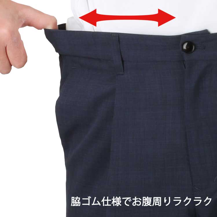 �ѥ�� ��� �ƥ��� �ղƽ� DRY ���㡼��� ���󥯥�ѥ��