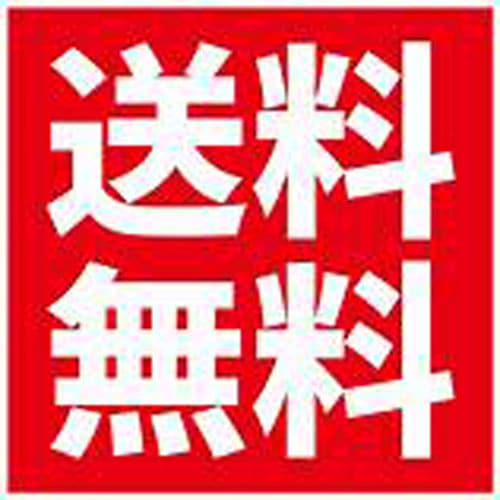 å  ȥå  夲Ѥ å֥ ̵ Ρå̵