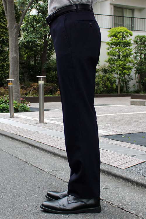 å  ȥå  夲Ѥ å֥ ̵ Ρå̵