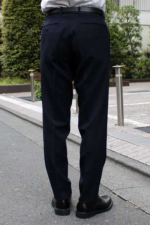 å  ȥå  夲Ѥ å֥ ̵ Ρå̵