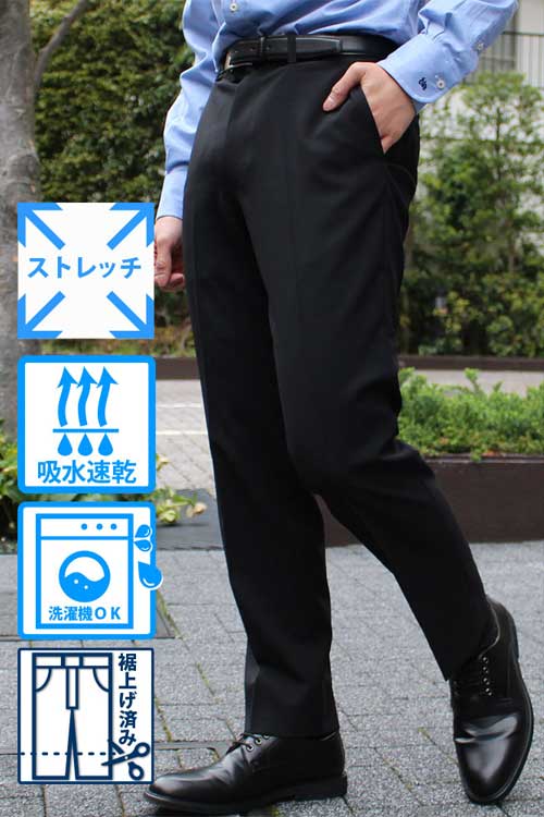 å  ȥå  夲Ѥ å֥ ̵ Ρå̵