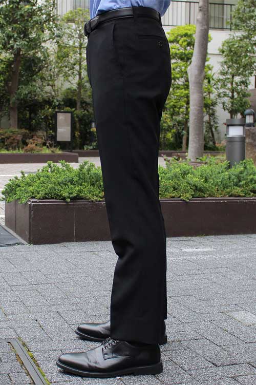 å  ȥå  夲Ѥ å֥ ̵ Ρå̵