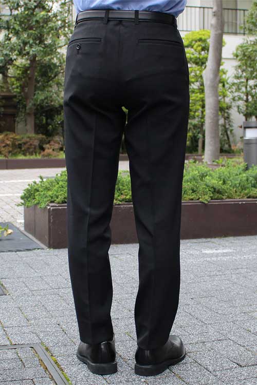 å  ȥå  夲Ѥ å֥ ̵ Ρå̵