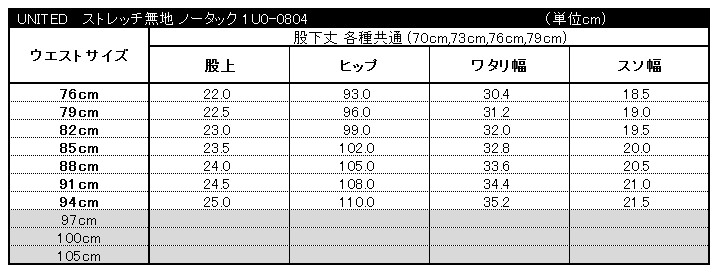 å  ȥå  夲Ѥ å֥ ̵ Ρå̵