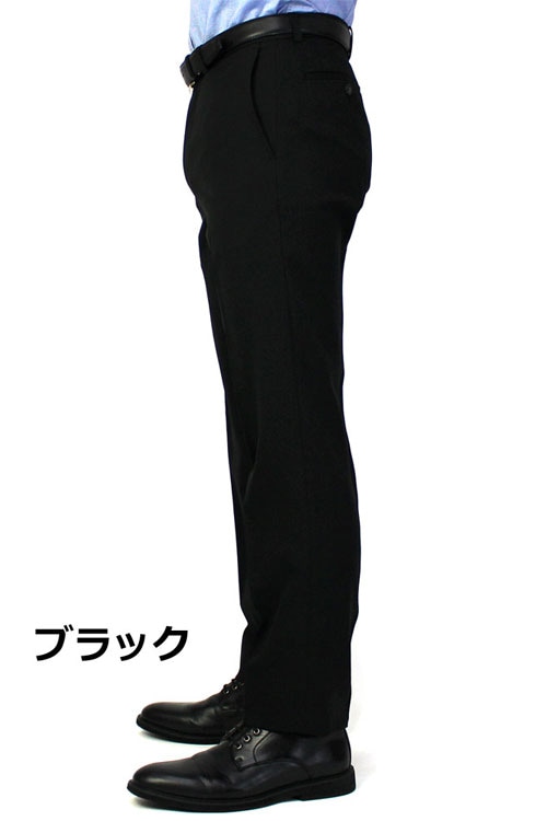 å  ȥå  夲Ѥ ۴® å֥ ̵ Ρå̵