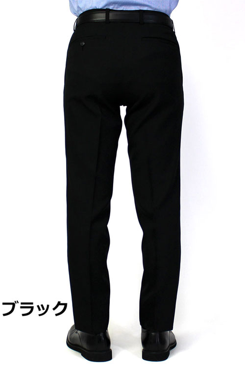 å  ȥå  夲Ѥ ۴® å֥ ̵ Ρå̵