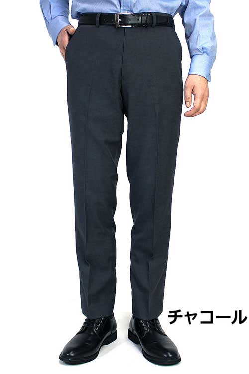 å  ȥå  夲Ѥ ۴® å֥ ̵ Ρå̵