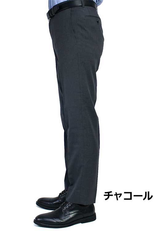 å  ȥå  夲Ѥ ۴® å֥ ̵ Ρå̵