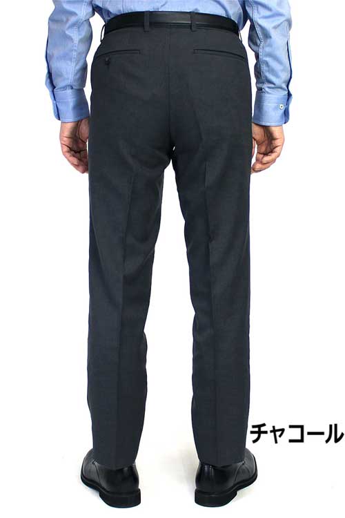 å  ȥå  夲Ѥ ۴® å֥ ̵ Ρå̵