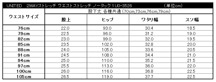 å  ȥå  夲Ѥ ۴® å֥ ̵ Ρå̵