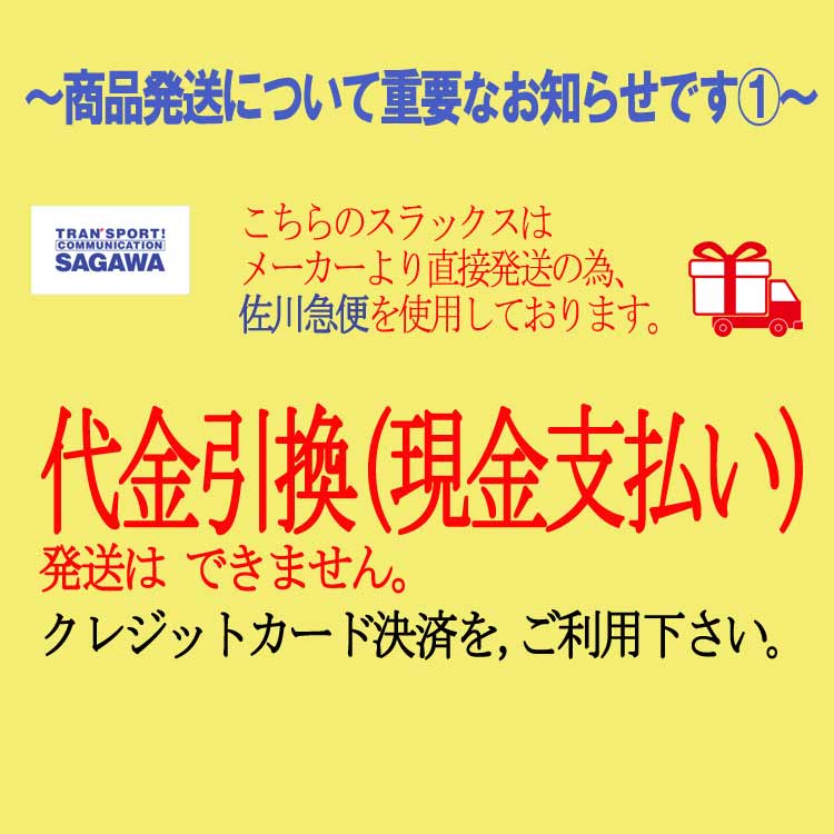 å  ȥå  夲Ѥ ۴® å֥ ̵ Ρå̵