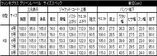 եޥ     礭 2ĥܥ ȥ㥹  뺧 ά   ֥å  륷 ղƽ GL̵