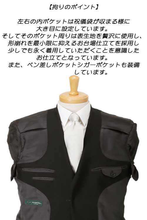 եޥ     礭 2ĥܥ ȥ㥹  뺧 ά   ֥å  륷 ղƽ GL̵