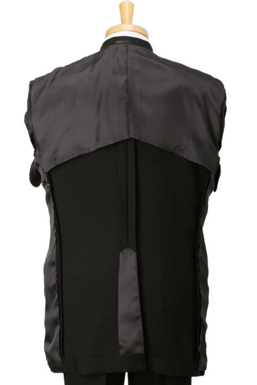 եޥ     礭 2ĥܥ ȥ㥹  뺧 ά   ֥å  륷 ղƽ GL̵