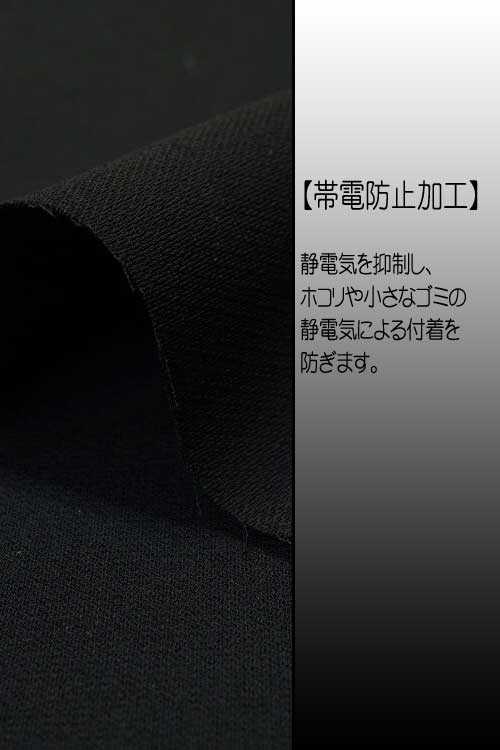 եޥ     礭 2ĥܥ ȥ㥹  뺧 ά   ֥å  륷 ղƽ GL̵