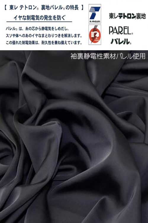 եޥ     礭 2ĥܥ ȥ㥹  뺧 ά   ֥å  륷 ղƽ GL̵