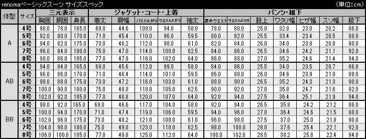 renoma PARIS Υ ѥꥹ ղ ֥å ȥ饤 2ե١åġA4