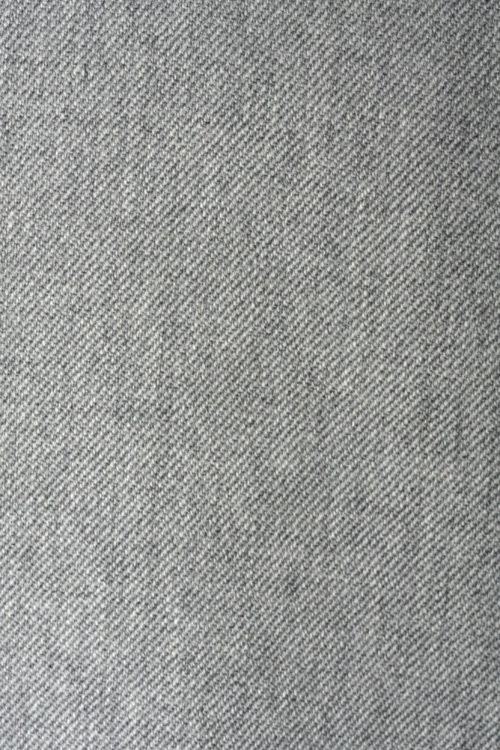 ٥  եޥ  С֥ ֥å̵ϡ졼̵