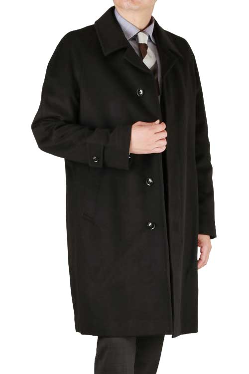 �����ߥ䥳���� ��� �饰��󥹥ƥ󥫥顼 �ϡ��ե����� ���� �֥�å� �����ߥ�100�� �ԥ奢�����ߥ�