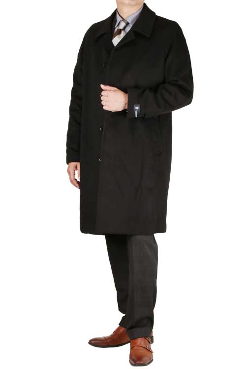 �����ߥ䥳���� ��� �饰��󥹥ƥ󥫥顼 �ϡ��ե����� ���� �֥�å� �����ߥ�100�� �ԥ奢�����ߥ�