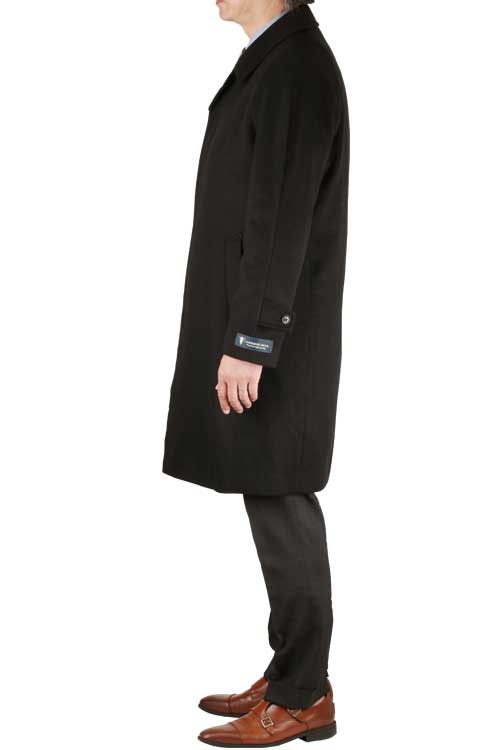 �����ߥ䥳���� ��� �饰��󥹥ƥ󥫥顼 �ϡ��ե����� ���� �֥�å� �����ߥ�100�� �ԥ奢�����ߥ�