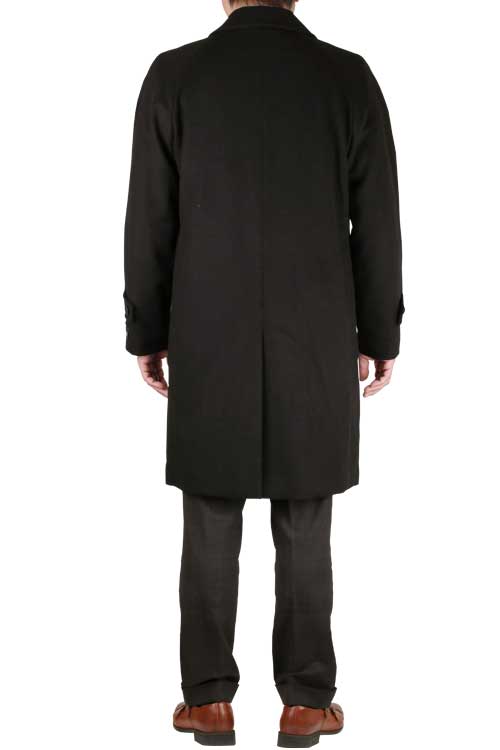 �����ߥ䥳���� ��� �饰��󥹥ƥ󥫥顼 �ϡ��ե����� ���� �֥�å� �����ߥ�100�� �ԥ奢�����ߥ�