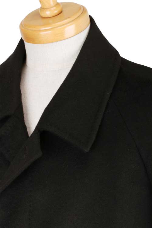 �����ߥ䥳���� ��� �饰��󥹥ƥ󥫥顼 �ϡ��ե����� ���� �֥�å� �����ߥ�100�� �ԥ奢�����ߥ�